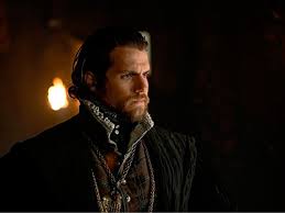 The Tudors (TV Series 2007–2010) - IMDb