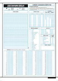 Check spelling or type a new query. Design Master Ljk