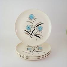 We did not find results for: 50 Love The Pattern Plates Ideas Patterned Plates Plates Pattern