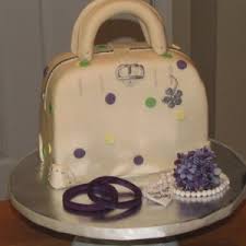 Funny, elegant and happy pictures of. 9 Turning 60 Birthday Cakes For Women Photo 60th Birthday Cake Ideas For Women 60th Birthday Cake Ideas And Tim Berners Lee Snackncake