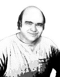 The Publishing Quest