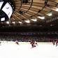 Cornell Big Red at Yale Bulldogs Hockey event image