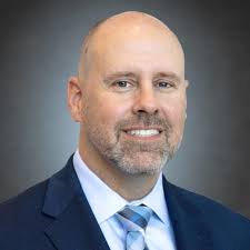 NFP Office: Plymouth, Minnesota