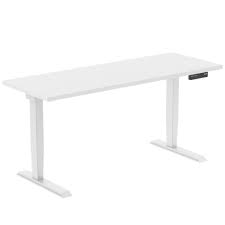 Two Motor Desk Frame Ceoffice Concepts