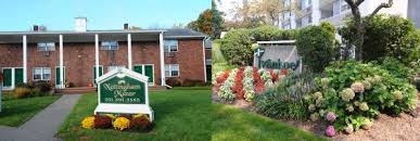 Check spelling or type a new query. Open House Events Announced For The Ivanhoe Nottingham Manor