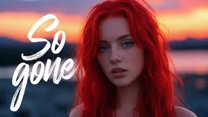 Neptunica x Shockz x Rebecca Helena