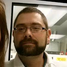 ec2 Software Solutions