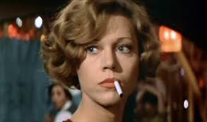 The Cool Kids' Guide to Classic Film