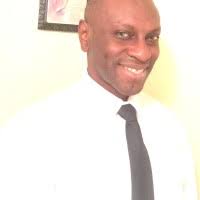 Samuel Mason-Pollard