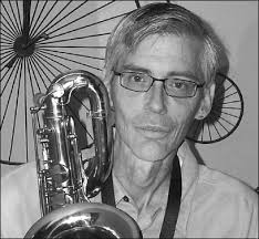 THEODORE ROLAND Obituary (2014)