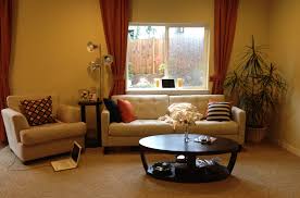 Burgundy, or even wine, are fantastic colours for the bedroom, especially if you love something dramatic and intense. Light Beige Sofa Living Room Novocom Top