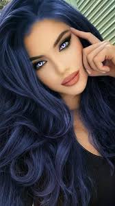 Marja Rivera-Graden (loca9985)