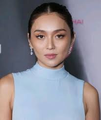 PICTURES OF LORRAINE GUYO, LIFE AFTER THOMAS CHIZHANJE SCANDAL It appears  socialite Lorraine Guyo, who shot to stardom when she released a video clip  in which she appealed to men to ask