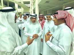 Watch premium and official videos free online. Ø¨Ø¹Ø¯ Ø²ÙŠØ§Ø±Ø© Ø¢Ù„ Ø§Ù„Ø´ÙŠØ® Ø¬Ø§Ù…Ø¹Ø© Ø¬Ø§Ø²Ø§Ù† ØªØ³ØªØ¹Ø¯ Ù„Ø§ÙØªØªØ§Ø­ Ù…Ø¬Ù…Ø¹ ÙƒÙ„ÙŠØ§Øª Ø§Ù„Ø¨Ù†Ø§Øª Ø¨Ù…Ø­Ù„ÙŠØ© ØµØ­ÙŠÙØ© Ø§Ù„Ù…ÙˆØ§Ø·Ù† Ø§Ù„Ø¥Ù„ÙƒØªØ±ÙˆÙ†ÙŠØ©