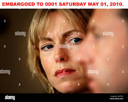 Mark mccann hi-res stock photography and images