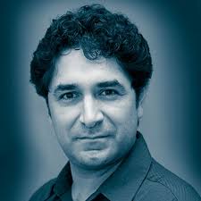 Jorge gonzalez is a skilled plastic surgeon specializing in cosmetic surgery of the face and body at le contour aesthetic surgery in orlando, fl. Jorge Gonzalez Iberoamerican Academy Of Management