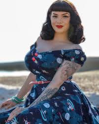 We appreciate your review of the sup. Alternative Lifestyle Photographer Amy Davies Photography Alternative Fashion Lifestyle Photographer Star Photography