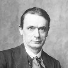 Kurt Tucholsky: Alle News, Analysen und Berichte