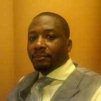 40+ "Ernie Ferguson" profiles