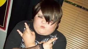 PPU Opens Tomorrow!! My wishlist is way too long and I feel like this month  is almost better than July. What's everyone eyeing?? : r/RedditLaqueristas