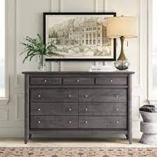 Mercer41 Winchell Accent Mirror Reviews Wayfair Furniture 9 Drawer Dresser Dresser Drawers