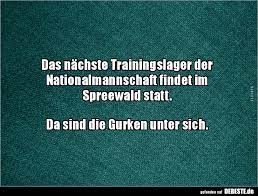 19 934 tykkäystä · 6 257 puhuu tästä. Das Nachste Trainingslager Der Nationalmannschaft Findet Lustige Bilder Spruche Witze Echt Lustig