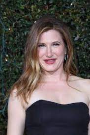 Kathryn Hahn Plastic Surgery Before And After Celebrity Surgeries Celebrity Surgery Plastic Surgery Celebrity Plastic Surgery