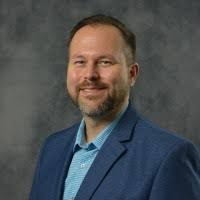 Aaron Huss Email & Phone Number