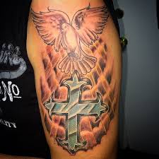 Maybe you would like to learn more about one of these? Popular Dove Tattoo Designs For Men Women With Ideas Amazingtattoos
