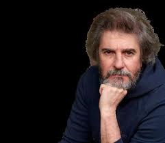 Feriodico-2025-Numero3-ISSUU by Feria Internacional del Libro de Buenos  Aires