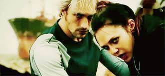 Guardians of the Galaxy