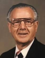 Covey Yula Mullens Obituary June 28, 2020