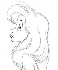 Sketches Disney Art Drawings Art Drawings Art Drawings Sketches