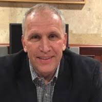 Mark Angus Email & Phone Number