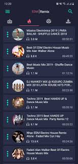 Stream ncs music | listen to songs, albums, playlists for free on soundcloud. Download Ncs Music Edm Music 2021 Free For Android Ncs Music Edm Music 2021 Apk Download Steprimo Com