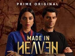 Top 8 Hindi Tv Series On Amazon Prime Best Hindi Tv Shows Amazon Prime Shows Best Amazon Prime Series Amazon Prime Video