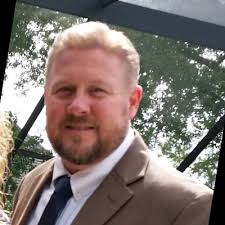 Lakeview Center announces director of acute services