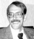 DEAN McCUNE Obituary (2010)