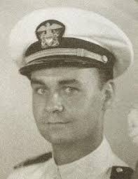 Bernadette Keyes's Instagram, Twitter & Facebook