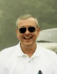 Obituary information for William Truman Tweedy