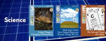 Answer to s savvas realize х pearsonrealize.com/community/classes/4f3ae55ca3724174be672fc2c0469008/assignments/. Science Units California Education And The Environment Initiative Eei