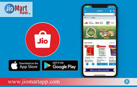 Live Jiomart App Download Jio Mart App For Android Iphone Ios Apk Download
