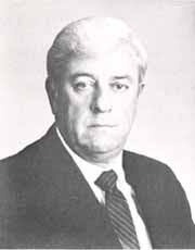 People, Places & Things