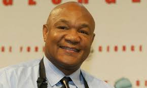 Know more about his salary & endorsements. George Foreman Net Worth 2021 Age Height Weight Wife Kids Bio Wiki Wealthy Persons