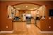 Kitchen Arch Design Images