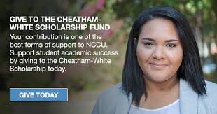 North Carolina Central University