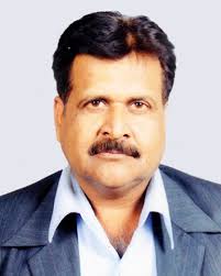 Meet the Hard Working Group behind WWSO Group