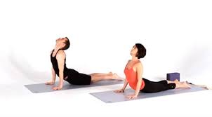 Ashtanga Yoga Online Videos And Classes Yoga Download