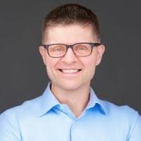 Correo electrónico y teléfono de Victoria Bonilla Vazquez