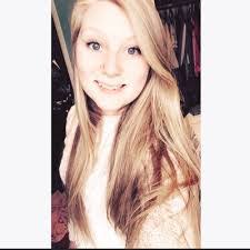 Emily Cotner's Instagram, Twitter & Facebook